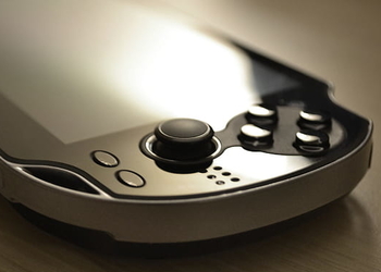 Sony вбила еще один гвоздь в крышку гроба PlayStation 3 и PlayStation Vita