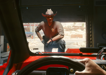 Ждите февраля: Sony и Microsoft не хотят возвращать деньги за Cyberpunk 2077 после текста на желтом фоне