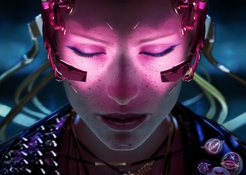Cyberpunk 2077 починят, но CD Projekt просит не завышать ожидания от старого железа PlayStation 4 и Xbox One