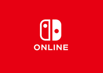 Новые бесплатные игры для подписчиков Nintendo Switch Online - что получат владельцы консоли в декабре