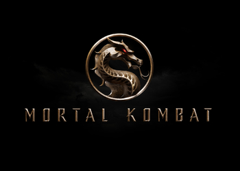 Да начнется Смертельная битва: Стала известна дата выхода новой экранизации Mortal Kombat