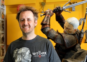 Прибыльный обман с Cyberpunk 2077: Основатели CD Projekt RED стали миллиардерами