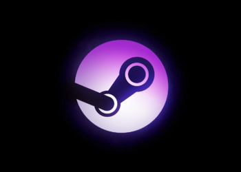 В Steam бесплатно раздают сразу четыре игры - спешите получить в подарок