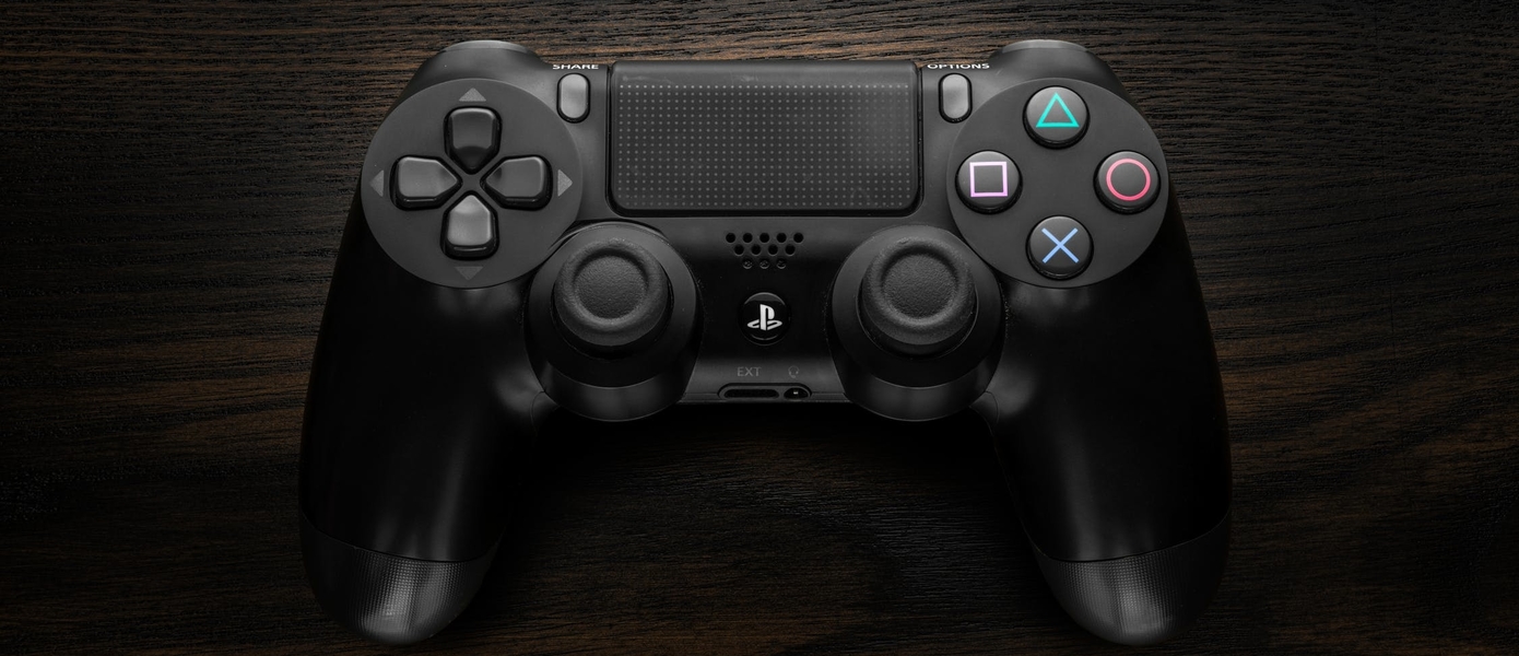 Sony приглашает на щедрую акцию в PS Store: Игры для PS4 отдают по цене от 119 рублей