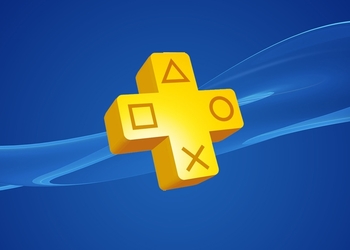 Только для российских подписчиков PlayStation Plus: Владельцев PS4 ждут специальные скидочные предложения в PS Store