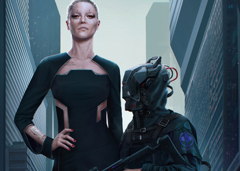 На чем сейчас играть в Cyberpunk 2077? Эксперт из Digital Foundry составил рейтинг по платформам