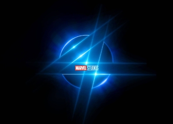 Инсайдеры: Marvel нашла нового Человека-факела для перезапуска фильма 