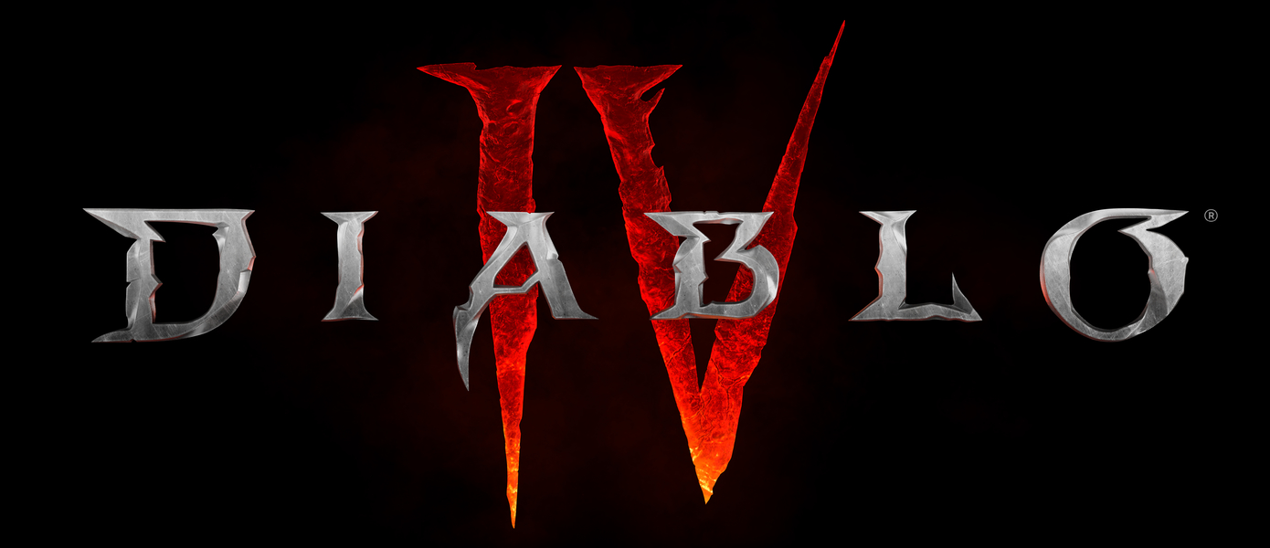 Уникальные борцы с демонами: Blizzard рассказала о луте и навыках героев в Diablo IV