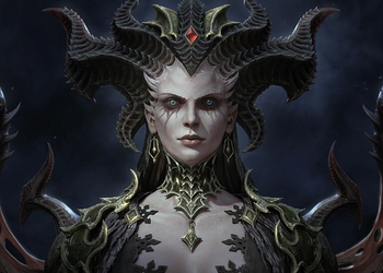 Уникальные борцы с демонами: Blizzard рассказала о луте и навыках героев в Diablo IV