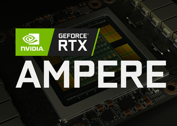 Новые видеокарты NVIDIA уже на подходе? Анонсирована игровая презентация GeForce RTX Game On