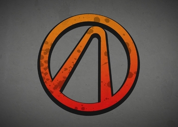 Инсайдеры: Кевин Харт претендует на одну из главных ролей в экранизации Borderlands