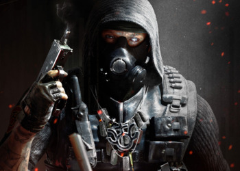 Играем совершенно бесплатно в мультиплеер Call of Duty: Black Ops Cold War