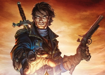 Английская сказка: К команде разработчиков Fable для Xbox Series X присоединилась сценаристка Control
