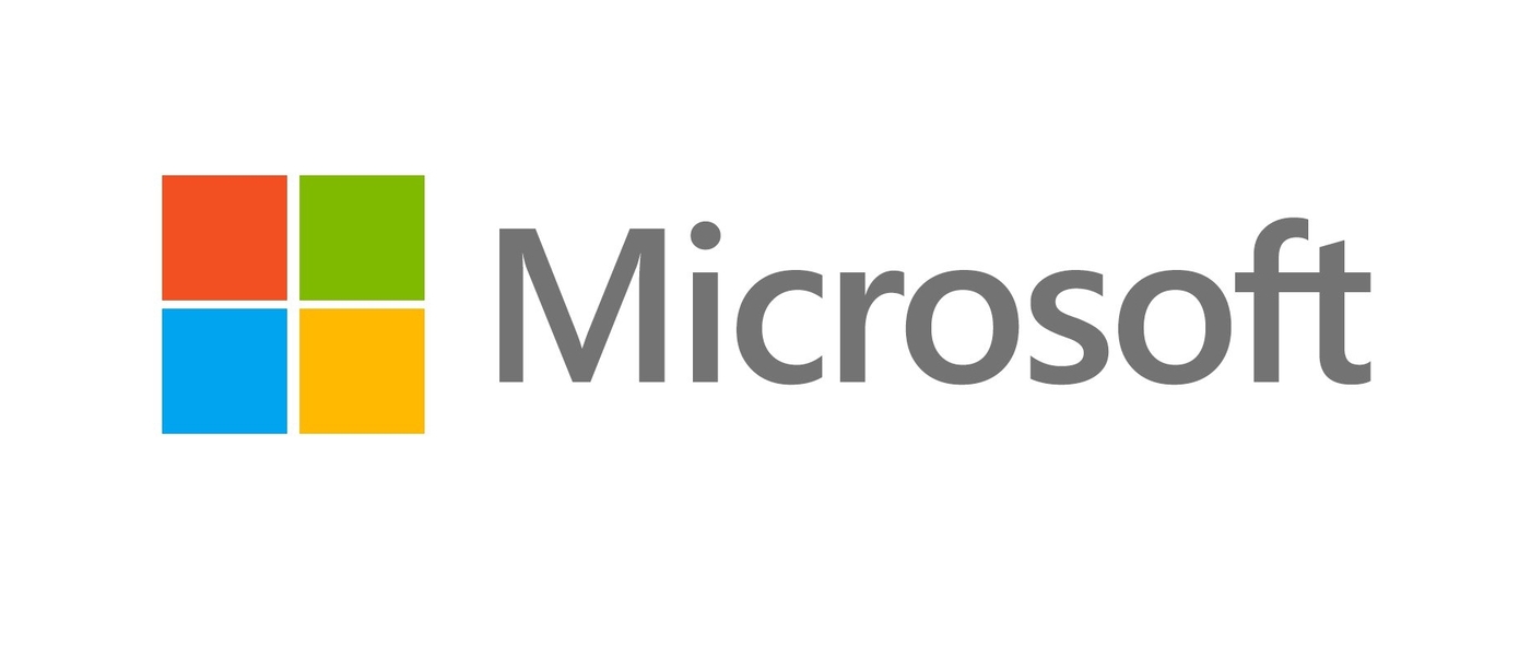 Reuters: Microsoft взломали 
