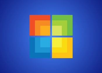Reuters: Microsoft взломали