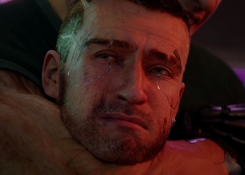 Рейтинг ПК-версии Cyberpunk 2077 опустился до 87 баллов на Metacritic - CD Projekt переносила игру на декабрь ради 90