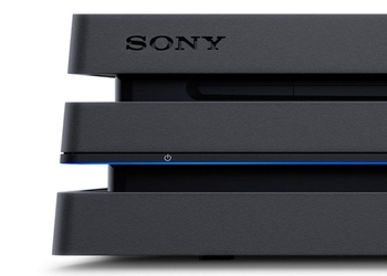 PlayStation 4 Pro всё? В сети появился слух о снятии консоли с производства