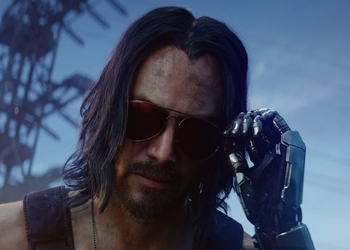 Удар за ударом: Торговые сети в США начали возвращать деньги за Cyberpunk 2077