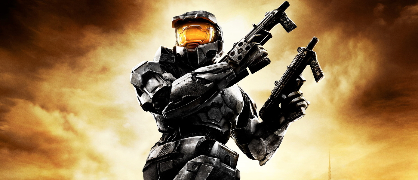 Конец эпохи: Microsoft напомнила о скором прекращении поддержки серверов Halo на Xbox 360
