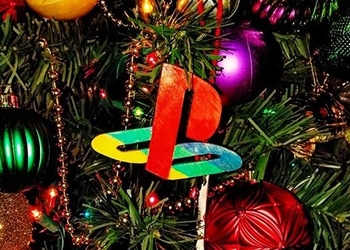 Sony внезапно порадовала владельцев PlayStation 4 новостью о грандиозной новогодней распродаже игр в PS Store