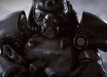 Из грязи в князи: Bethesda похвасталась успехами Fallout 76