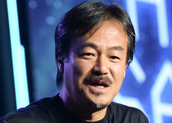 Создатель Final Fantasy Хиронобу Сакагути вернется с новой игрой в 2021 году