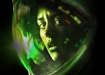 Бесплатно для всех геймеров на ПК: В Epic Games Store начали раздавать Alien: Isolation