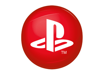 Теперь можно брать: Sony запустила новую акцию в России - игры и аксессуары для PS4 отдают с новогодними скидками
