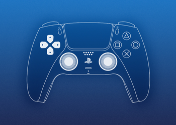 Первый месяц с PlayStation 5: Впечатления редакции GameMAG.ru от новой консоли Sony
