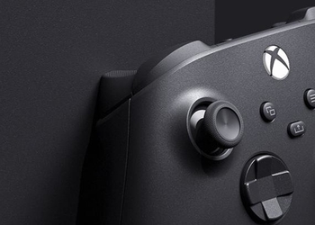 По стопам PlayStation 5: Microsoft запатентовала механику отдачи геймпада Xbox, аналогичную DualSense