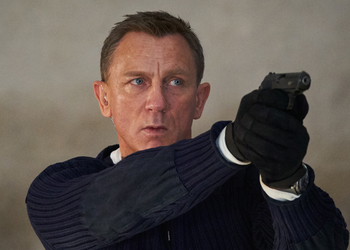 Заплатите за агента 007 чеканной монетой: Студию MGM хотят продать за 5,5 миллиарда долларов