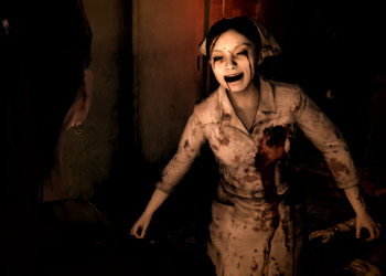 Отец Silent Hill снова в деле: Кэйитиро Тояма рассказал о своей первой игре после ухода из Sony