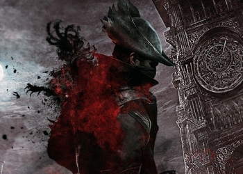 Еще один ветеран японского подразделения покидает Sony - продюсер Bloodborne объявил об уходе из компании