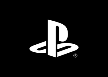 PlayStation 5 демонстрирует рекордные продажи, с начала 2021 года Sony начнет поставлять больше консолей в Азию - СМИ