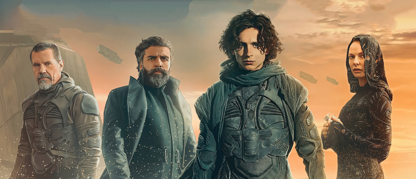 Голливуд объявил войну HBO Max: Режиссеры бегут от WarnerMedia, кинотеатры готовы пойти на саботаж