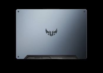Подойдет для игр и работы: Обзор ноутбука ASUS TUF Gaming A15 FX506IU