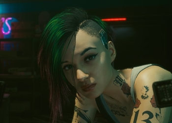 Второй пошел: В США готовят новый иск против CD Projekt из-за скандала с Cyberpunk 2077