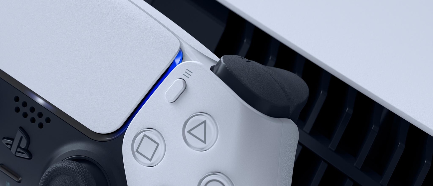 Эксклюзив PlayStation 5: Разработчики VR-проекта Blood & Truth работают над новой AAA-игрой