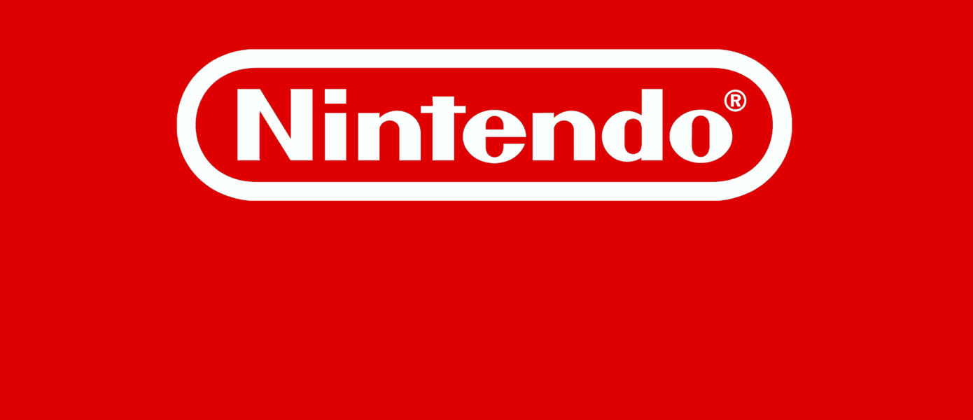 Популярный рэпер Канье Уэст мечтал поработать с Nintendo, но компания отказалась