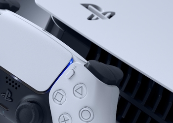 Sony случайно засветила кадр из нового эксклюзива PlayStation 5?