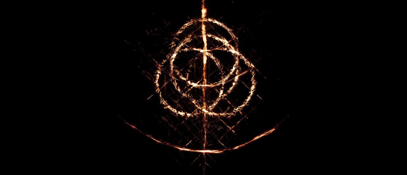 Dark Souls нового поколения: Возможные арты и новые подробности Elden Ring появились в сети