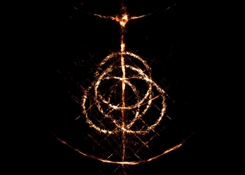 Dark Souls нового поколения: Возможные арты и новые подробности Elden Ring появились в сети