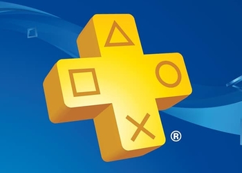 Бесплатные игры для подписчиков PS Plus на январь 2021 года раскрыты: Чем порадует Sony