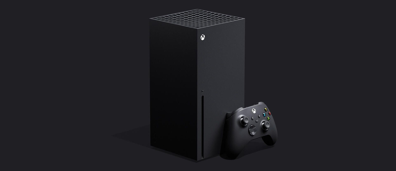 Фил Спенсер очень ждет Starfield: Bethesda сыграет важную роль в дальнейшем развитии бренда Xbox