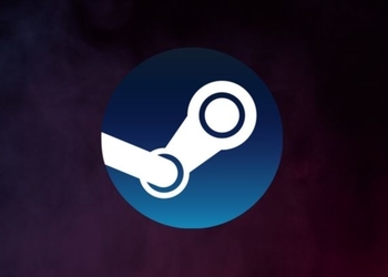 Steam начал 2021 год с рекорда - пиковое число одновременных пользователей впервые превысило 25 миллионов