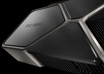 NVIDIA уже планирует обновление GeForce RTX 3070 и 3080 SUPER-версиями — слухи