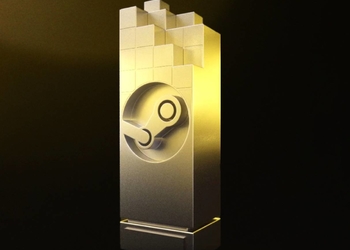 Red Dead Redemption 2 - игра года по версии пользователей Steam: Valve объявила победителей премии The Steam Awards 2020