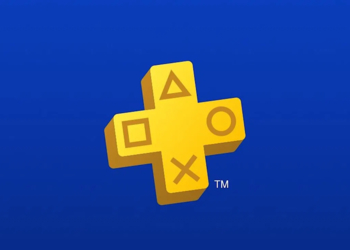 Бесплатные игры для подписчиков PS Plus: У владельцев PlayStation 4 есть последний шанс загрузить декабрьскую линейку