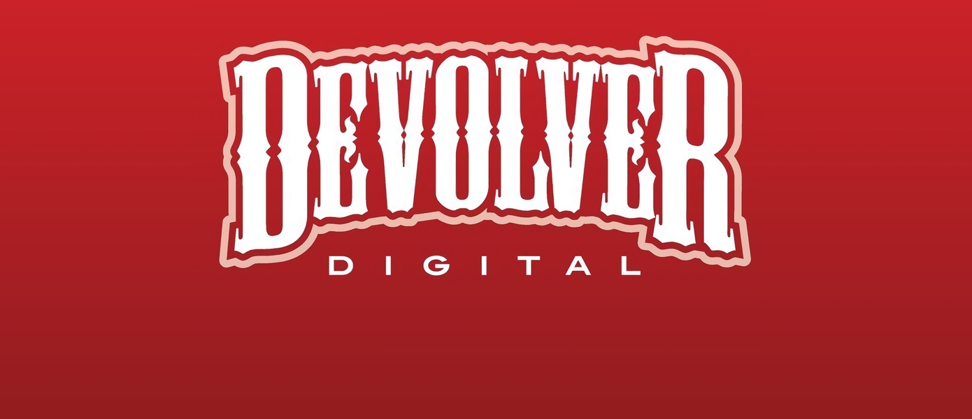 Devolver Digital приготовила для геймеров сразу пять неанонсированных игр - все они выйдут в 2021 году
