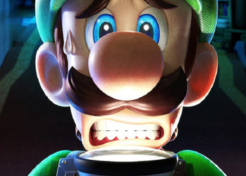 Nintendo объявила о покупке канадской студии Next Level Games - она создала Luigi's Mansion 2 и Luigi's Mansion 3